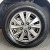 nissan serena 2018 CFJ1676495 image 28