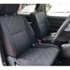 suzuki jimny 2015 -SUZUKI--Jimny JB23W--737345---SUZUKI--Jimny JB23W--737345- image 13