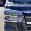 daihatsu atrai 2024 CFJ1757011 image 16
