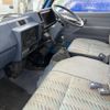 isuzu elf-truck 1991 -ISUZU--Elf NKR58ED-7212001---ISUZU--Elf NKR58ED-7212001- image 6
