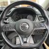 nissan x-trail 2019 -NISSAN--X-Trail DBA-T32--T32-060864---NISSAN--X-Trail DBA-T32--T32-060864- image 17