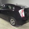 toyota prius 2013 -TOYOTA--Prius ZVW30--5537027---TOYOTA--Prius ZVW30--5537027- image 5