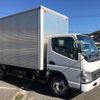 mitsubishi-fuso canter 2010 CFJ1853502 image 3