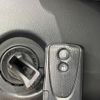 daihatsu mira-cocoa 2012 -DAIHATSU--Mira Cocoa DBA-L675S--L675S-0118190---DAIHATSU--Mira Cocoa DBA-L675S--L675S-0118190- image 6