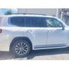 toyota land-cruiser-wagon 2022 CFJ1634478 image 4