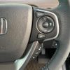 honda freed 2022 -HONDA--Freed 6AA-GB7--GB7-3206603---HONDA--Freed 6AA-GB7--GB7-3206603- image 13