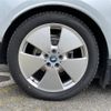 bmw i3 2014 -BMW--BMW i3 DLA-1Z06--WBY1Z42060V247104---BMW--BMW i3 DLA-1Z06--WBY1Z42060V247104- image 3