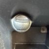 daihatsu mira-cocoa 2012 -DAIHATSU--Mira Cocoa DBA-L685S--L685S-0010852---DAIHATSU--Mira Cocoa DBA-L685S--L685S-0010852- image 3