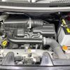 daihatsu tanto 2023 -DAIHATSU--Tanto 5BA-LA650S--LA650S-0321084---DAIHATSU--Tanto 5BA-LA650S--LA650S-0321084- image 18