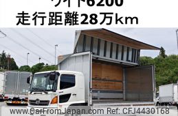 hino ranger 2012 -HINO--Hino Ranger SKG-FD9JLAA--FD9JLA-10422---HINO--Hino Ranger SKG-FD9JLAA--FD9JLA-10422-