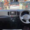 nissan cube 2014 TE4521 image 2