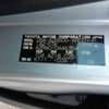 toyota noah 2005 30592 image 25
