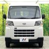 daihatsu hijet-cargo 2024 quick_quick_S700V_S700V-0119385 image 15