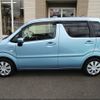 suzuki wagon-r 2018 -SUZUKI 【仙台 580ﾋ388】--Wagon R MH55S--166825---SUZUKI 【仙台 580ﾋ388】--Wagon R MH55S--166825- image 15