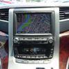 toyota alphard 2012 -TOYOTA 【横浜 305】--Alphard GGH20W--GGH20W-8057568---TOYOTA 【横浜 305】--Alphard GGH20W--GGH20W-8057568- image 26