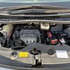 toyota vellfire 2013 CFJ1636340 image 20