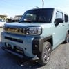 daihatsu taft 2023 quick_quick_5BA-LA900S_LA900S-0169618 image 1