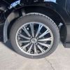 honda n-box 2015 -HONDA--N BOX DBA-JF1--JF1-2233498---HONDA--N BOX DBA-JF1--JF1-2233498- image 23