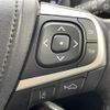 toyota harrier 2019 CFJ1844895 image 3