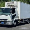 mitsubishi-fuso fighter 2014 -MITSUBISHI--Fuso Fighter TKG-FK64F--FK64F-583934---MITSUBISHI--Fuso Fighter TKG-FK64F--FK64F-583934- image 1