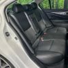 nissan skyline 2014 quick_quick_HV37_HV37-204323 image 10