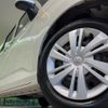toyota roomy 2021 CFJ1758946 image 13
