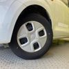 suzuki alto 2020 quick_quick_HA36S_HA36S-550202 image 13