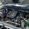 suzuki jimny 2002 CFJ1670448 image 36