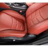 nissan gt-r 2017 CFJ1656335 image 12