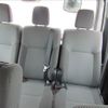 nissan caravan-coach 2019 -NISSAN--Caravan Coach CBA-KS2E26--KS2E26-102422---NISSAN--Caravan Coach CBA-KS2E26--KS2E26-102422- image 23