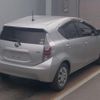 toyota aqua 2012 CFJ1523583 image 5