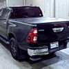 toyota hilux 2020 -TOYOTA 【熊本 130の36】--Hilux GUN125-3920228---TOYOTA 【熊本 130の36】--Hilux GUN125-3920228- image 2
