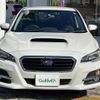 subaru levorg 2016 -SUBARU--Levorg DBA-VM4--VM4-066669---SUBARU--Levorg DBA-VM4--VM4-066669- image 20