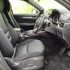 mazda cx-8 2019 quick_quick_6BA-KG5P_KG5P-200264 image 4