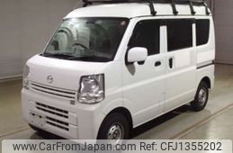 mazda scrum-van 2018 -MAZDA--Scrum Van HBD-DG17V--DG17V-259137---MAZDA--Scrum Van HBD-DG17V--DG17V-259137-