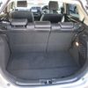 honda fit 2014 -HONDA--Fit GP5--3082957---HONDA--Fit GP5--3082957- image 6