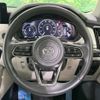 mazda mazda-others 2023 CFJ1602336 image 11
