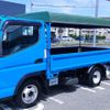mitsubishi-fuso canter 2016 CFJ0134043 image 26