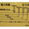 toyota dyna-truck 2015 CFJ1813904 image 14