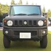 suzuki jimny 2019 quick_quick_3BA-JB64W_JB64W-138346 image 16