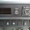 lexus hs 2014 -LEXUS--Lexus HS DAA-ANF10--ANF10-2062168---LEXUS--Lexus HS DAA-ANF10--ANF10-2062168- image 19