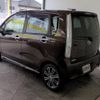 daihatsu move 2014 CFJ1819782 image 18