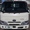 toyota dyna-truck 2023 quick_quick_3BF-TRY230_TRY230-0508109 image 10