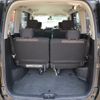 nissan serena 2014 -NISSAN--Serena HFC26--220393---NISSAN--Serena HFC26--220393- image 21