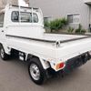 subaru sambar-truck 2003 GOO_JP_700102024930250531002 image 25