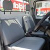 subaru sambar-truck 2010 quick_quick_EBD-TT1_TT1-114439 image 18