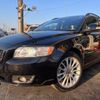 volvo v50 2010 quick_quick_MB4204S_YV1MW434BB2601551 image 4
