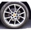 porsche cayenne 2019 quick_quick_E3K30_WP1ZZZ9YZKDA09422 image 20