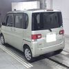 daihatsu tanto 2012 -DAIHATSU 【岐阜 582ﾑ5061】--Tanto L375S--0511389---DAIHATSU 【岐阜 582ﾑ5061】--Tanto L375S--0511389- image 2