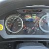 hino profia 2017 -HINO--Profia QPG-FW1EXEG--FW1EXE-20972---HINO--Profia QPG-FW1EXEG--FW1EXE-20972- image 8